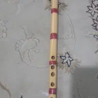 فروش نی|سازهای بادی|اراک, |دیوار