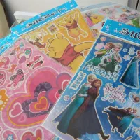 لوازم تحریر با قیمت بسیار مناسب