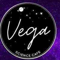 استخدام باریستا