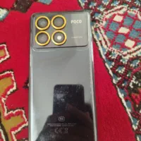 x6pro|موبایل|مشهد, پروین اعتصامی|دیوار