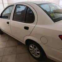 ساینا s1403|خودرو سواری و وانت|مشهد, امیریه|دیوار