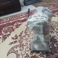 دستگاه لوله بازکنی پیشرو|ماشینآلات صنعتی|اهواز, فاز ۵ پاداد|دیوار