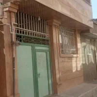 سنگ کاری و کاشی کاری.موزایک کاری|خدمات پیشه و مهارت|کرمانشاه, |دیوار