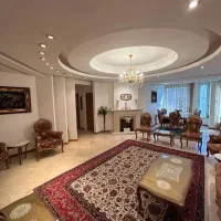 135-متر-جردن-امانیه-3خواب-فول