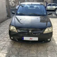 ال۹۰ مدل 89 ای یک