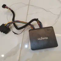 مانیتور و ساب|قطعات و لوازم جانبی رایانه|مشهد, فرهنگ|دیوار