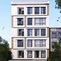 83-متر-تکواحدی-فول-سالن-پرده-خور-تاپ