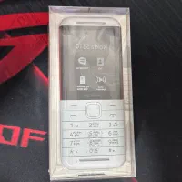 Nokia 5310 نوکیا