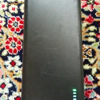 پاور بانک موبایل 20000