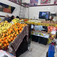 فروش وسایل میوه فروشی