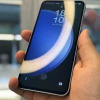 S23fe|موبایل|مشهد, اقبال|دیوار