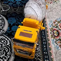 اسباب بازی بچه|اسباب‌بازی بچه|تهران, مشیریه|دیوار