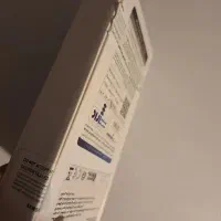 گوشی سامسونگ a۵۴|موبایل|تهران, نازیآباد|دیوار