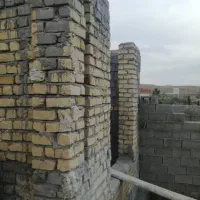 انجام کلیه کارهای ساختمانی،بنایی وبازسازی وتعمیرات|خدمات پیشه و مهارت|شیراز, انجیر|دیوار