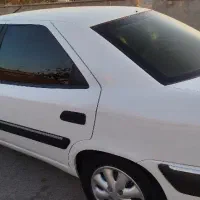 زانتیا 2000|خودرو سواری و وانت|بیرجند, |دیوار