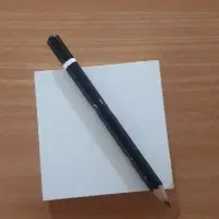 تدریس عربی و قرآن