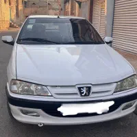 پارس سال۱۴۰۰