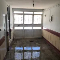 خانه ویلایی دوبلکس|فروش خانه و ویلا|خرمدره, |دیوار