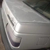 پژو 405|خودرو کلاسیک|لردگان, |دیوار