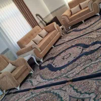 اجاره مسکونی