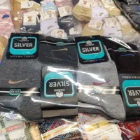 تولیدی جوراب فروش ب صورت عمده سفارش قبول میکنم|لباس|سیرجان, |دیوار