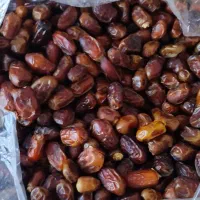 خرما|خوردنی و آشامیدنی|نیشابور, میدون بار|دیوار