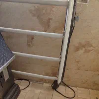 باربندتیبا