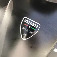 موتورطرح وسپابنزینی رنگ خاص طراحی و کلاس سواری|موتورسیکلت|تهران, مرزداران|دیوار