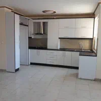آپارتمان  دوخوابه  دنج وآرام پرنور ویو باز