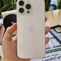 iPhone 16 promax