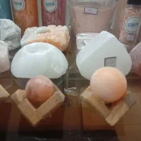 از ما هر اجناسی بخواهید دارم|حراج|فردیس, فردیس|دیوار