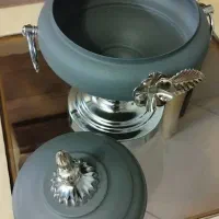 شکلات خوری|ظروف سرو و پذیرایی|مشهد, نرگس (شهرک غرب)|دیوار