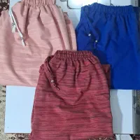 شلوار راحتی پاییزی عمده|لباس|اهر, |دیوار