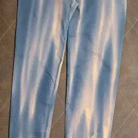 لگ ورزشی نو، مناسب اندام لاغر|لباس|سهند, |دیوار