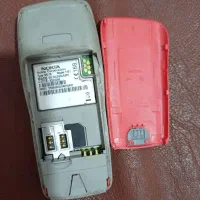 دو عدد گوشی صف یازده|لوازم جانبی موبایل و تبلت|گرگان, |دیوار