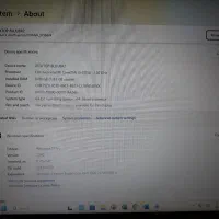 لپ تاب ایسوس|رایانه همراه|آزادشهر, |دیوار