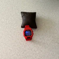 ساعت G-shock2|ساعت|تهران, شیخ هادی|دیوار