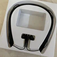 هندزفری بلوتوث گردنی سامسونگ مدل Level U Pro|لوازم جانبی موبایل و تبلت|تهران, آذری|دیوار