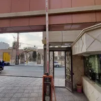 تعمیر راهبند نصب راهبند راهبند ضدتروریستی|خدمات پیشه و مهارت|تهران, آرژانتین|دیوار