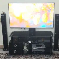 سینما خانواده VKER