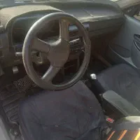 پراید|خودرو سواری و وانت|فریدونشهر, |دیوار