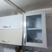 کا بینت|مصالح و تجهیزات ساختمان|تهران, افسریه شمالی|دیوار