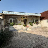 خانه-ویلایی-سند-دار