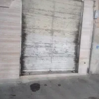 رهن-و-اجاره