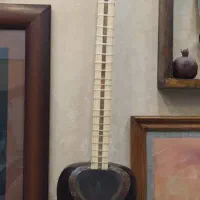 تار سایز کوچک