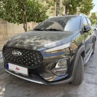 X22 پرو مدل ۱۴۰۳