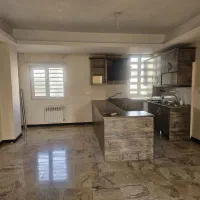 75متر2خواب-در-هفت-حوض-نارمک-فول-2پارکینگ