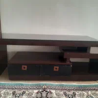 میزتلوزیون