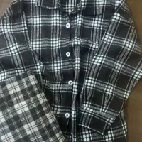 انواع بافت|کفش و لباس بچه|یزد, |دیوار