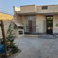 منزل مبله ویلایی حیاط دار آپارتمان سوئیت روزانه|اجارهٔ کوتاه‌مدت آپارتمان و سوئیت|شیراز, کوی زهرا|دیوار